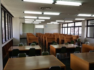大田原の勉強場所 図書館カフェなど 電源wifi情報あり みしま塾